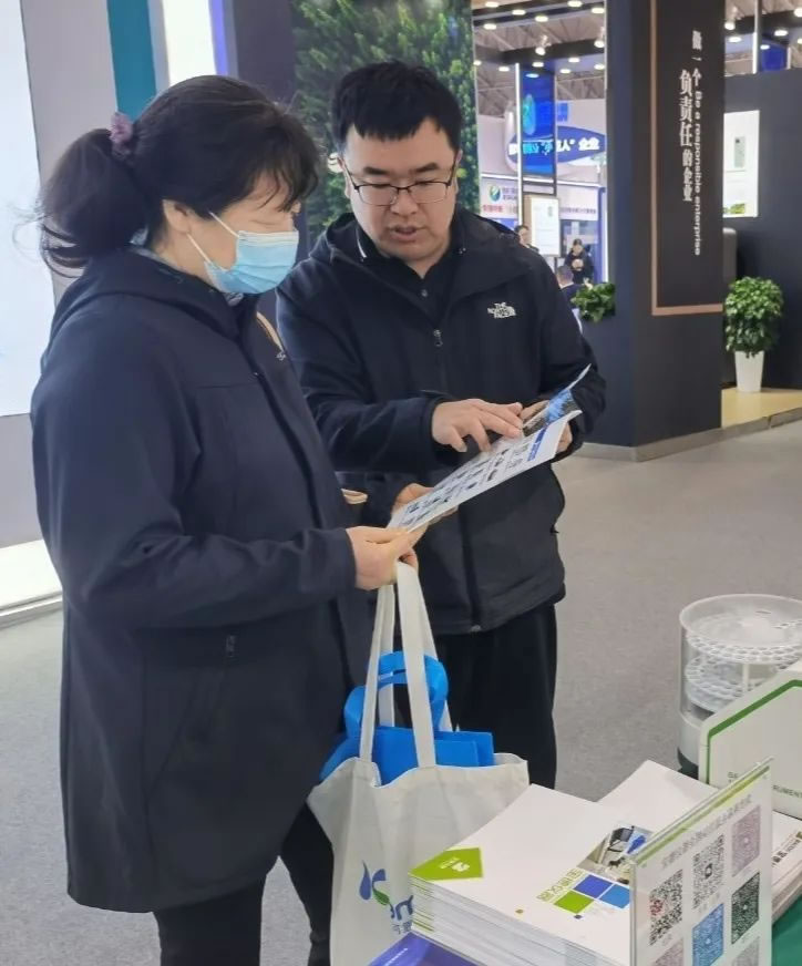 图片 11.jpg