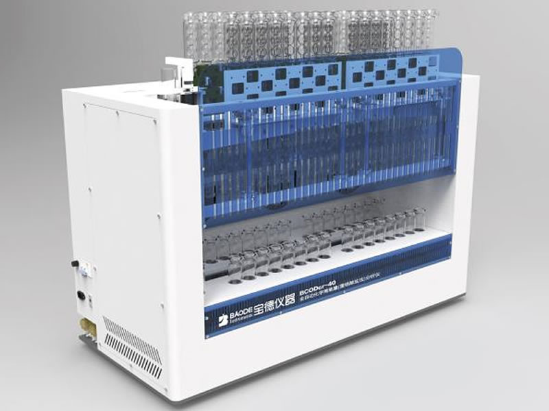 BCODcr-40
