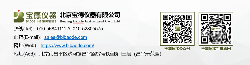 图片 10.jpg