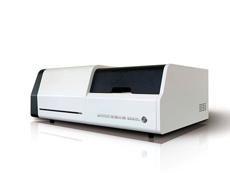BDHg-60 Direct Mercury Analyzer