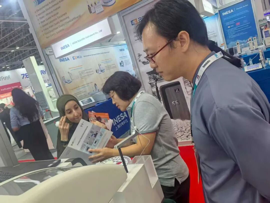 图片 5.jpg