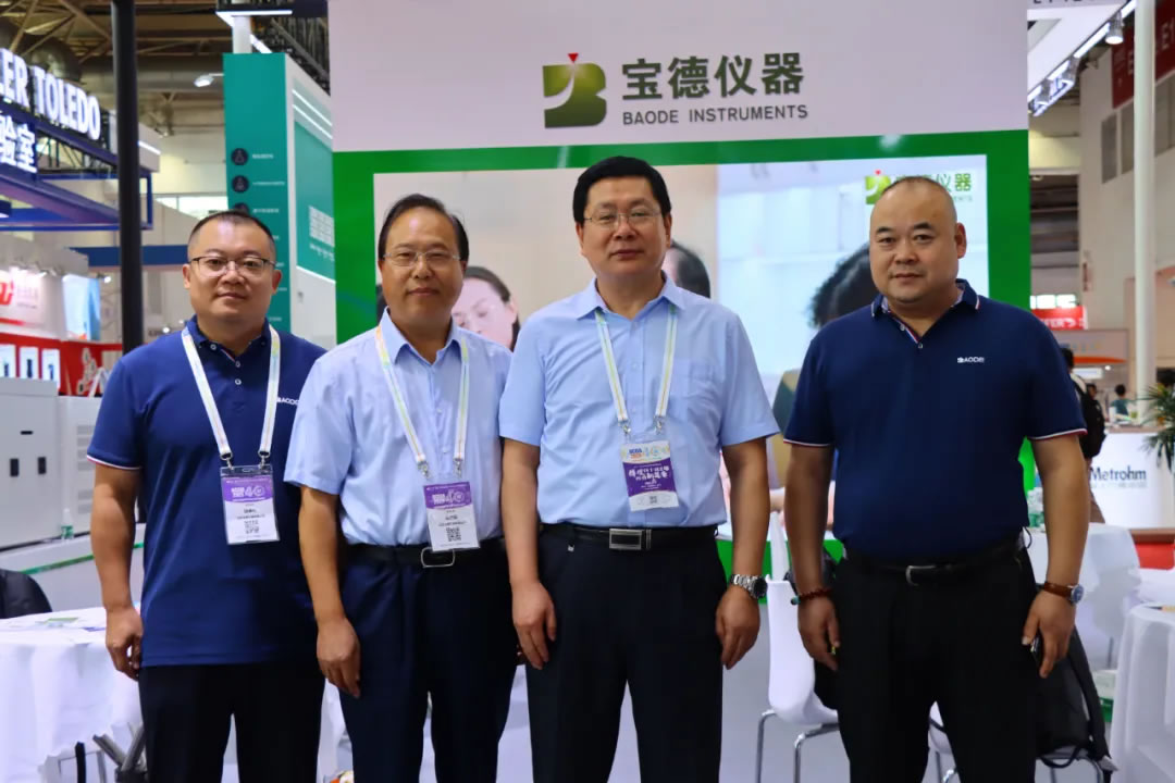 图片 4.jpg