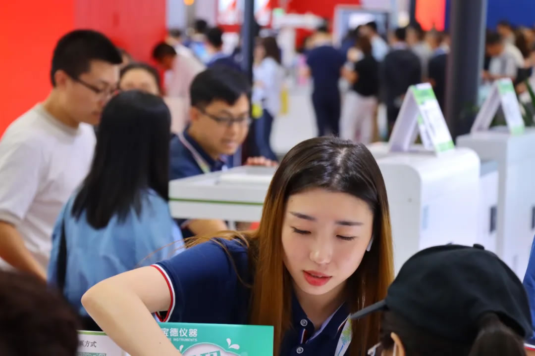 图片 14.jpg