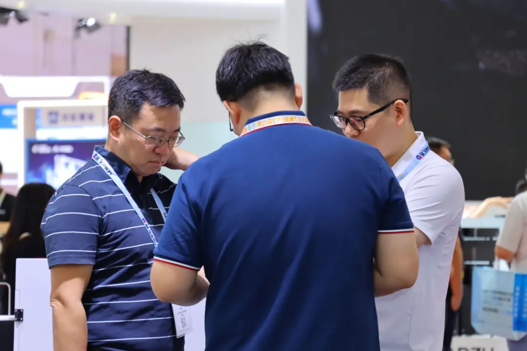 图片 15.jpg